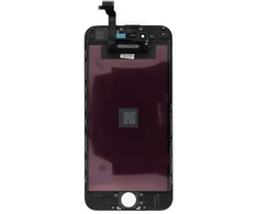 FixCell IPHONE 6G ekranas juodas (atnaujintas)