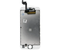 FixCell IPHONE 6S ekranas baltas (atnaujintas)