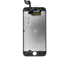 FixCell IPHONE 6S ekranas juodas (atnaujintas)
