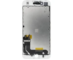 Dėklas FixCell ekranas, skirtas IPHONE 8 Plus Retina Baltas (atnaujintas)