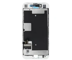 FixCell ekranas, skirtas IPHONE 8/SE 2020 Retina Baltas (atnaujintas)