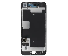 Dėklas FixCell ekranas, skirtas IPHONE SE 2022 Retina (atnaujintas)
