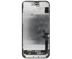 FixCell ekranas, skirtas IPHONE 15 Plus Super Retina (atnaujintas)