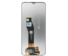 FixCell LCD Ekranas, skirtas MOTOROLA E13 OEM be rėmelio