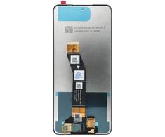 FixCell LCD Ekranas, skirtas MOTOROLA G04 /G24 Org be rėmelio