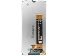 „FixCell“ ekranas, skirtas „SAMSUNG a13 a135“, be rėmelio (atnaujintas)