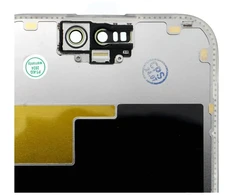 „FixCell“ LCD ekranas, skirtas „iPhone 15 Pro“ minkštam OLED DD