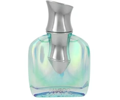 Flacon Arabiyat Prestige Bamboo Reflection EDP 100ml