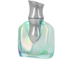 Flacon Arabiyat Prestige Bamboo Reflection EDP 100ml