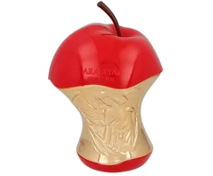 Flacon Arabiyat Prestige Forbidden EDP 100ml