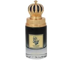 Flacon Arabiyat Prestige Hamdan The Sheikh EDP 75ml