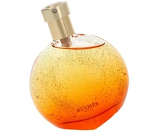 Flacon Hermes Eau des Merveilles Eliksyras Des Merveilles EDP 100ml