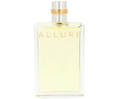 Flakon Chanel Allure EDT 100ml