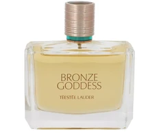 Flakon Estee Lauder Bronze Goddess Eau Fraiche EDT 100ml