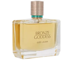 Flakon Estee Lauder Bronze Goddess Eau Fraiche EDT 100ml