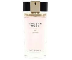 Flakon Estee Lauder Modern Muse EDP 50ml