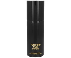 Flacon Tom Ford Noir Extreme Body Purškiklis 150ml
