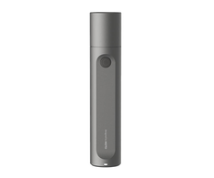 Žibintuvėlis HOTO QWSDT003, 280lm, USB-C