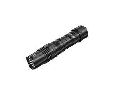 Nitecore P10I