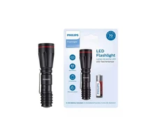 Žibintuvėlis PHILIPS LED Phil-SFL1000P10