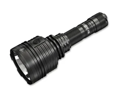 Nitecore P30I