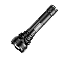 Žibintuvėlis Superfire L3-D, 2700lm, USB