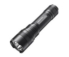 Žibintuvėlis Superfire L6-U, 1480lm, USB-C