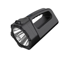 Žibintuvėlis Superfire M17 230lm USB-C