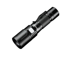 Žibintuvėlis Superfire X60-T 1500lm USB