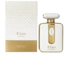 Flavia E`lan - EDP