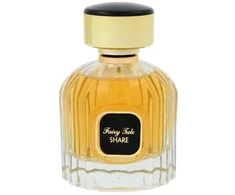 Flavia Fairy Tale Share EDP 100ml