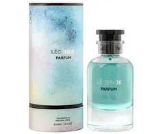 Flavia Legende (EDP) EDP Unisex 100 ml