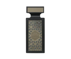 Flavia Parfum Flavia Noir Orchidee EDP parfumuotas vanduo unisex, 90 ml