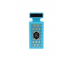 Flavia Parfum Flavia Oasis De Neroli EDP parfumuotas vanduo moterims, 90 ml