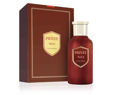 Flavia No 12 - EDP - Volume: 100 ml