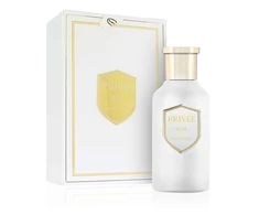 FLAVIA PRIVEE NO4 -100ML