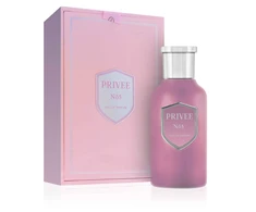 Flavia No 5 - EDP - Volume: 100 ml