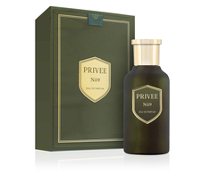 FLAVIA PRIVEE NO9-100ML