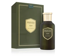 FLAVIA PRIVEE NO9-100ML