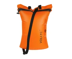 Flextail EZYPACK Compression Bag (oranžinis)