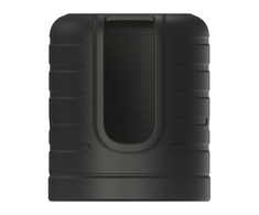 Flextail protective case for Tiny Pump 2X (juodas)