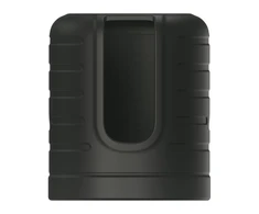 Flextail protective case for Tiny Pump 2X (juodas)