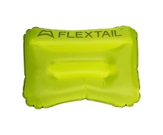 Flextail Maža pripučiama pagalvėlė (Žalias)