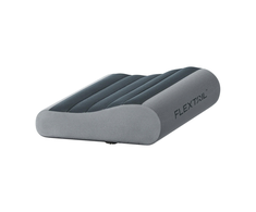 Flextail Zero Pillow inflatable pillow (pilkas)