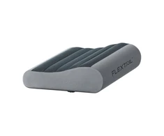 Flextail Zero Pillow inflatable pillow (pilkas)