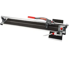 Flīžu griežamā ierīce Proline Alu 1000mm
