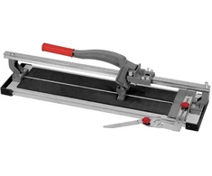 Flīžu griežamā ierīce Proline Alu 800mm
