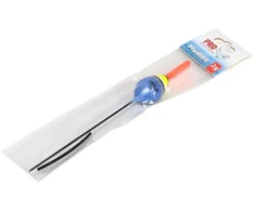 Plūdė Pro Catch DPC1 2g
