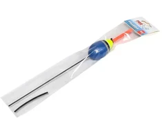 Plūdurys Pro Catch DPC1 8g