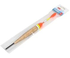 Plūdurys Pro Catch DPC10 10g